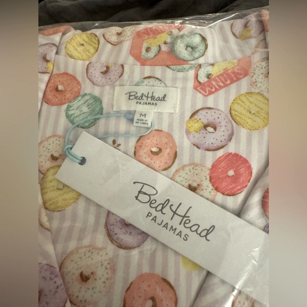 Bedhead Pajamas
